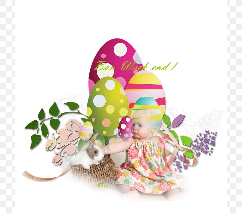 Easter Bunny Easter Egg L'Atelier Coiffure & Beauté Child, PNG, 720x720px, Easter, Child, Christmas, Easter Bunny, Easter Egg Download Free