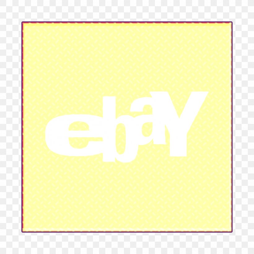 Ebay Icon, PNG, 1244x1244px, Ebay Icon, Computer, Green, Logo, Meter Download Free