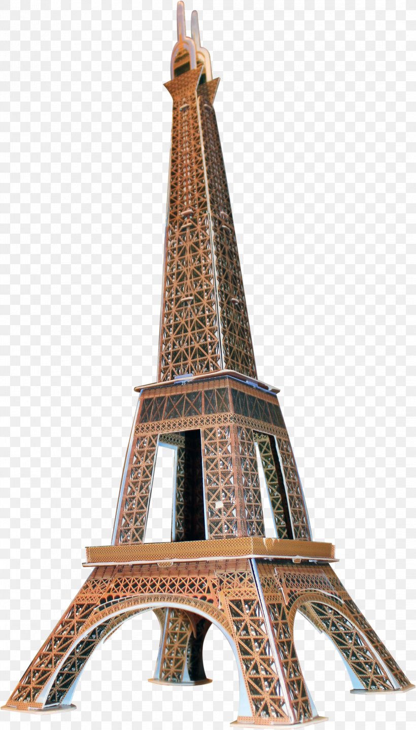 Eiffel Tower Drawing Architecture Steeple, PNG, 2192x3844px, Eiffel Tower, Architecture, Building, Drawing, Information Download Free