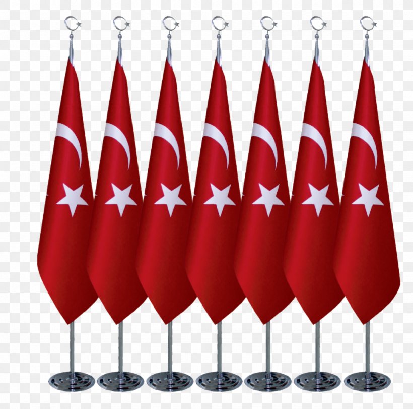 Flag Of Turkey Burçin Reklam ADANA Burcin ADVERTISING AGENCY Simas Reklam, PNG, 1024x1013px, Flag, Adana, Cheap, Constitution, Flag Of Turkey Download Free