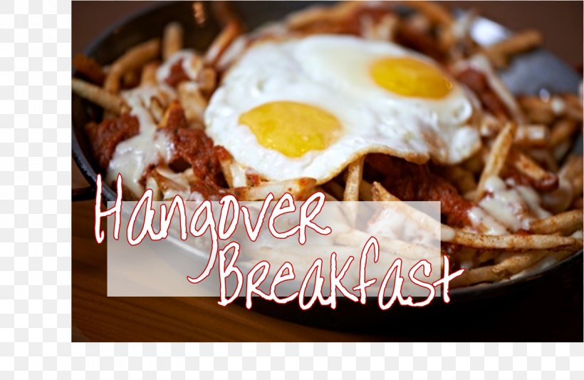 Full Breakfast Eggs Benedict Hollandaise Sauce Brunch, PNG, 1226x797px, Breakfast, American Food, Brunch, Cuisine, Dinner Download Free