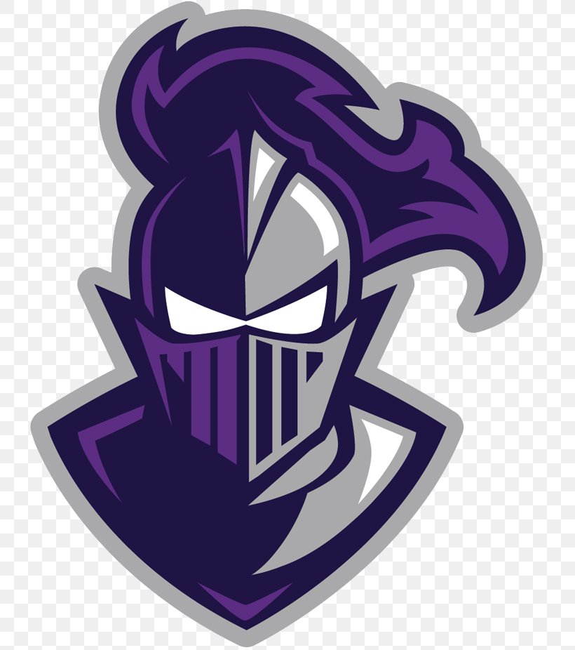 Furman Paladins Football Paladin Stadium Elon University Furman Paladins Women's Basketball, PNG, 737x926px, Furman Paladins Football, College, Division I Ncaa, Elon, Elon University Download Free