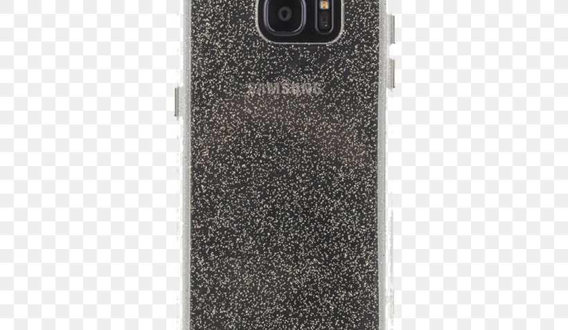 Galaxy S6 Edge Case Spigen Slim Armor Case For Samsung Champagne Case-Mate Mobile Phone Accessories, PNG, 595x477px, Champagne, Black, Case, Casemate, Mobile Phone Download Free