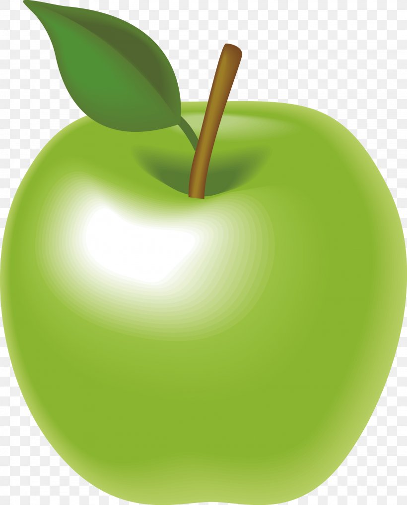 Granny Smith Apple Animation, PNG, 2051x2551px, Granny Smith, Animation, Apng, Apple, Arc Download Free
