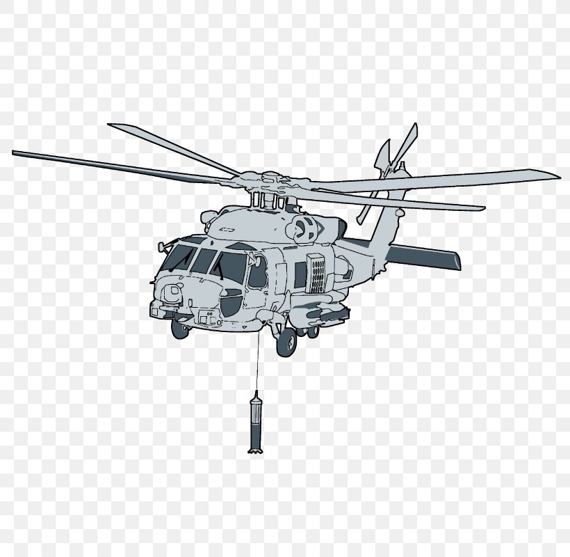 Helicopter Rotor Military Helicopter, PNG, 800x800px, Helicopter Rotor, Aircraft, Helicopter, Military, Military Helicopter Download Free