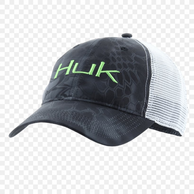 Huk Men's Kryptek Logo Trucker Cap Trucker Hat Huk Logo Trucker Cap Men's, PNG, 1024x1024px, Cap, Baseball Cap, Clothing, Clothing Sizes, Hat Download Free