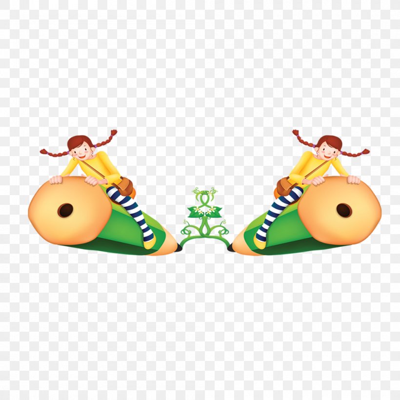 Illustration, PNG, 1000x1000px, Child, Baby Toys, Cartoon, Entertainment, Google Images Download Free