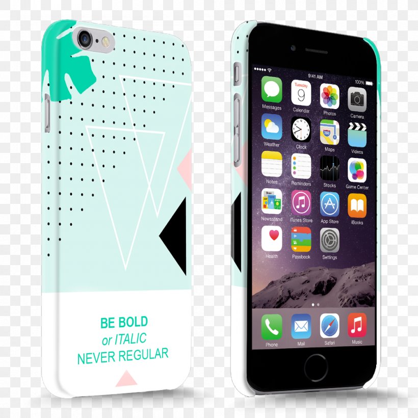 IPhone 6 Plus IPhone 5s Mobile Phone Accessories Telephone IPhone 5c, PNG, 1000x1000px, Iphone 6 Plus, Brand, Cellular Network, Communication Device, Electronic Device Download Free