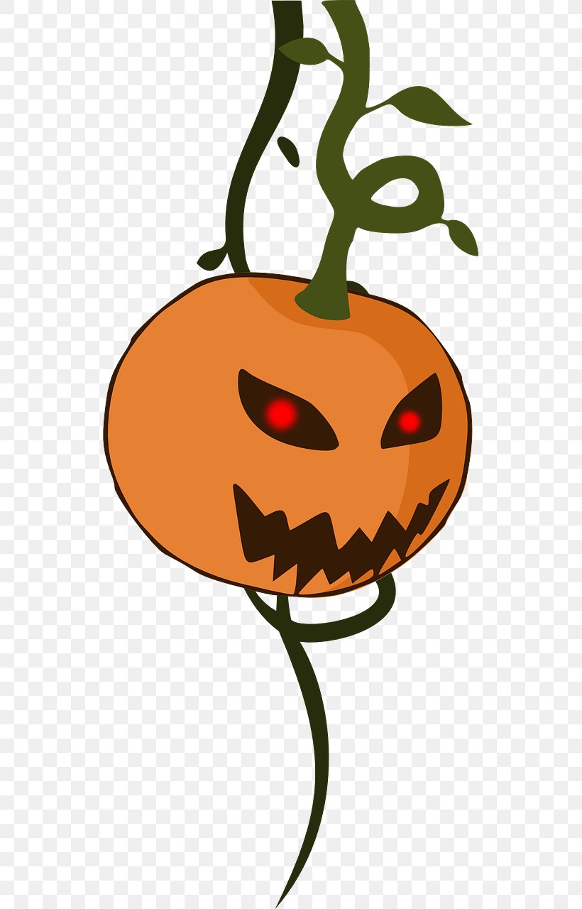 Jack-o'-lantern Halloween Pumpkins Portable Network Graphics Jack Skellington, PNG, 640x1280px, Jackolantern, Calabaza, Carving, Cucurbita, Fictional Character Download Free