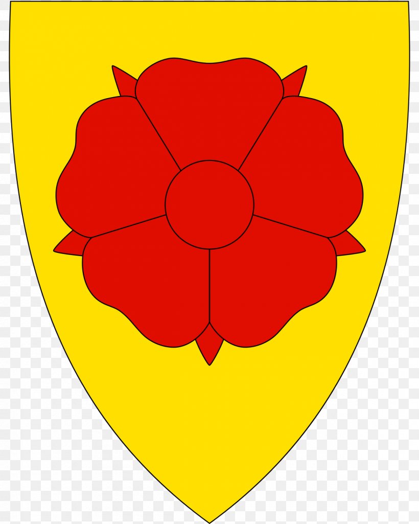 Lørenskog Rælingen Fet Sørum Municipality Aurskog-Høland, PNG, 1200x1500px, Fet, Area, Coat Of Arms, Flower, Flowering Plant Download Free