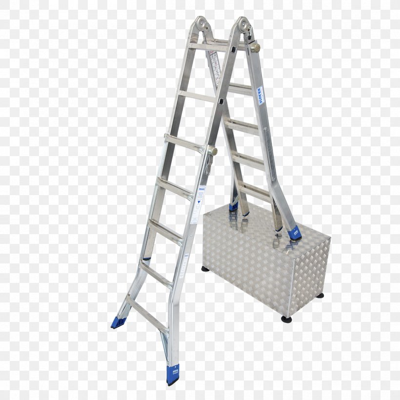 Ladder Scaffolding Architectural Engineering Joint Aluminium, PNG, 1214x1214px, Ladder, Aluminium, Architectural Engineering, Billigerde, Dostawa Download Free