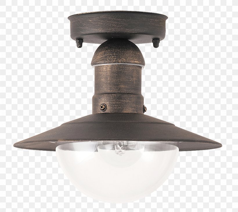 Light Fixture Lighting Edison Screw Incandescent Light Bulb, PNG, 1024x916px, Light Fixture, Ceiling Fixture, Chandelier, Edison Screw, Eglo Download Free
