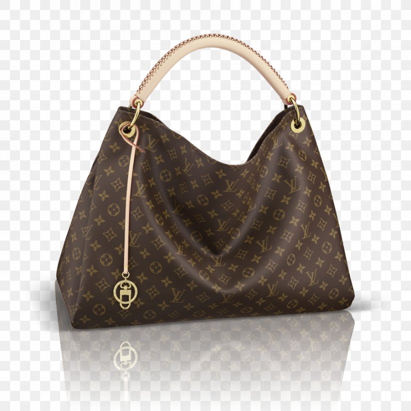 Louis Vuitton Handbag Pocket Fashion, PNG, 900x900px, Louis Vuitton, Bag, Bag Charm, Beige, Black Download Free