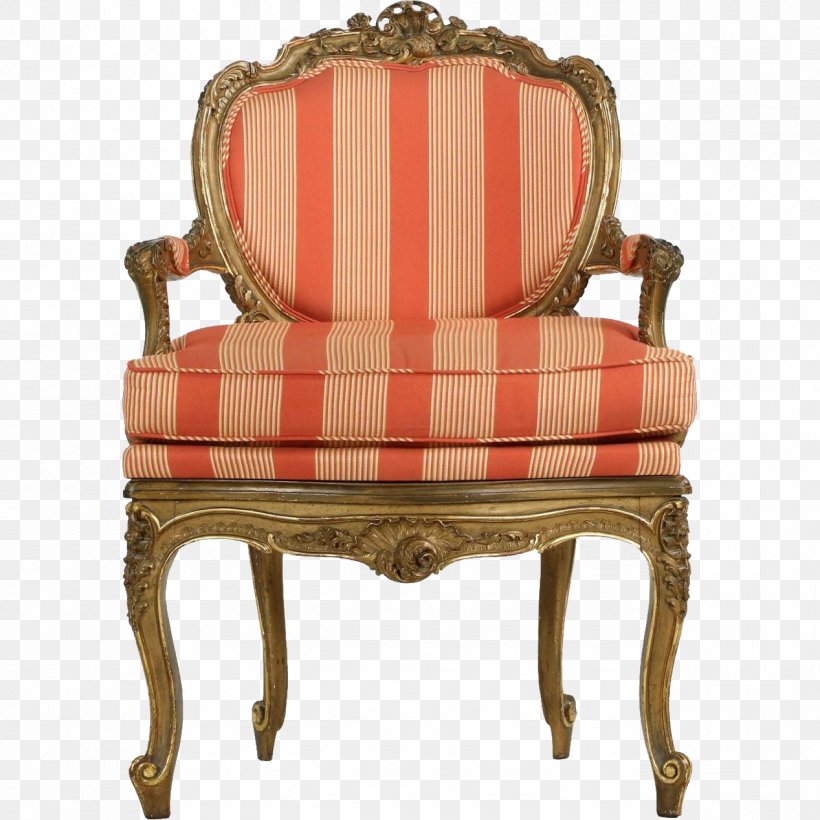Loveseat Furniture Chair Antique, PNG, 1267x1267px, Loveseat, Antique, Chair, Furniture, Table Download Free