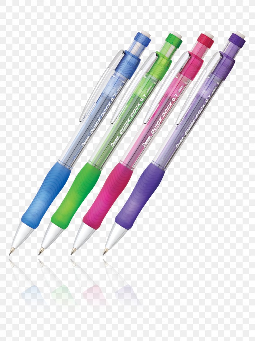 Mechanical Pencil Mina Colored Pencil, PNG, 1439x1920px, Mechanical Pencil, Ball Pen, Berol, Color, Colored Pencil Download Free