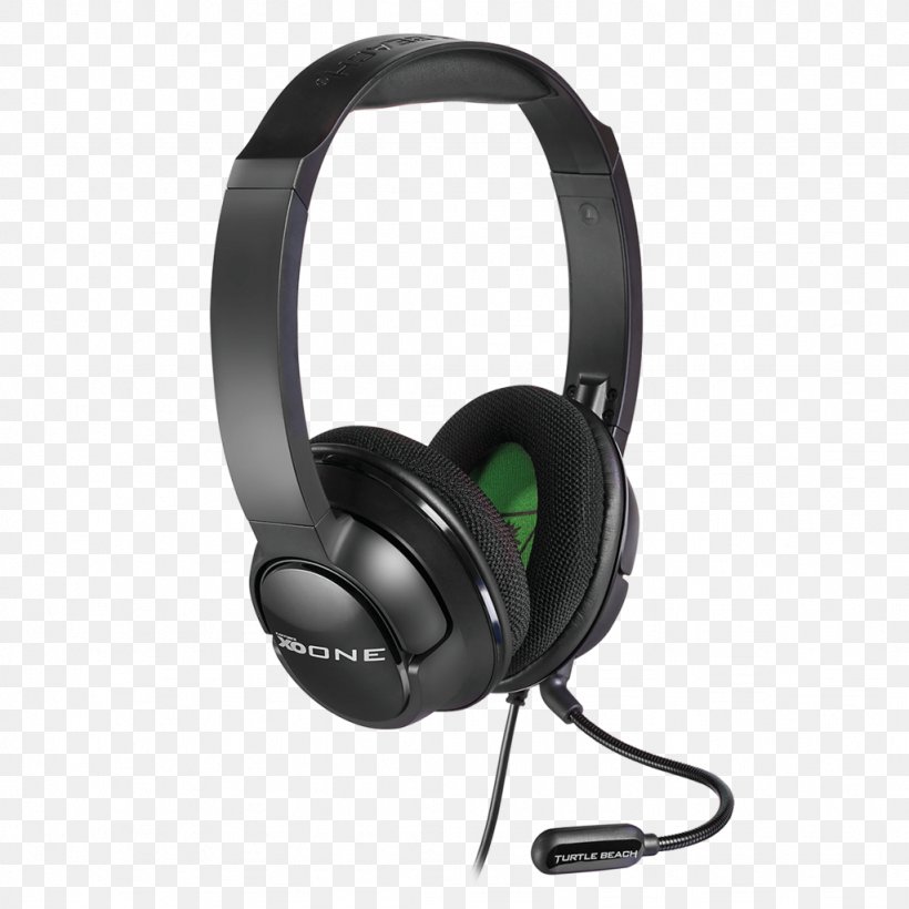 Microphone Turtle Beach Ear Force XO ONE Turtle Beach Ear Force Recon 50 Headset Turtle Beach Corporation, PNG, 1024x1024px, Microphone, Audio, Audio Equipment, Electronic Device, Headphones Download Free