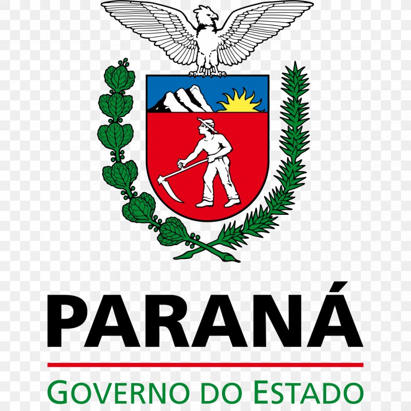 Military Police Of Paraná State Statute Resolution Civil Service Entrance Examination, PNG, 1192x1192px, Statute, Area, Artwork, Brand, Civil Service Entrance Examination Download Free