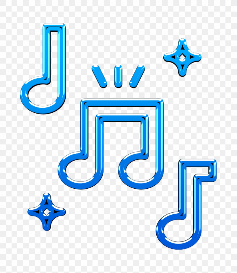 Music Icon Music Festival Icon Concert Icon, PNG, 1070x1234px, Music Icon, Bag, Compact Mirror, Concert Icon, Flea Market Apps Download Free