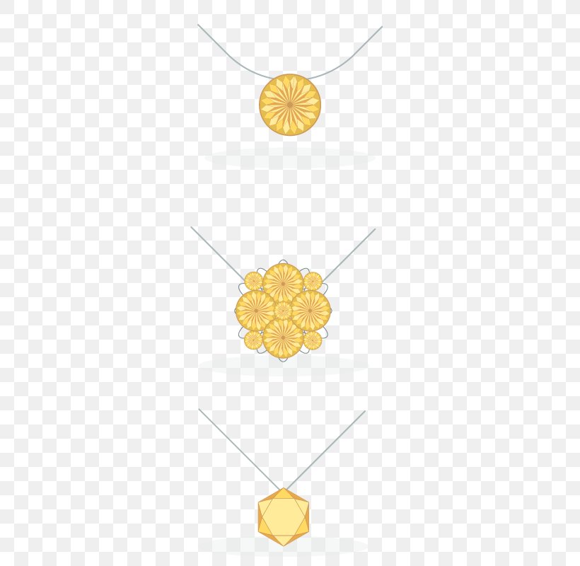 Necklace, PNG, 800x800px, Necklace, Highdefinition Television, Point, Symmetry, Vecteur Download Free