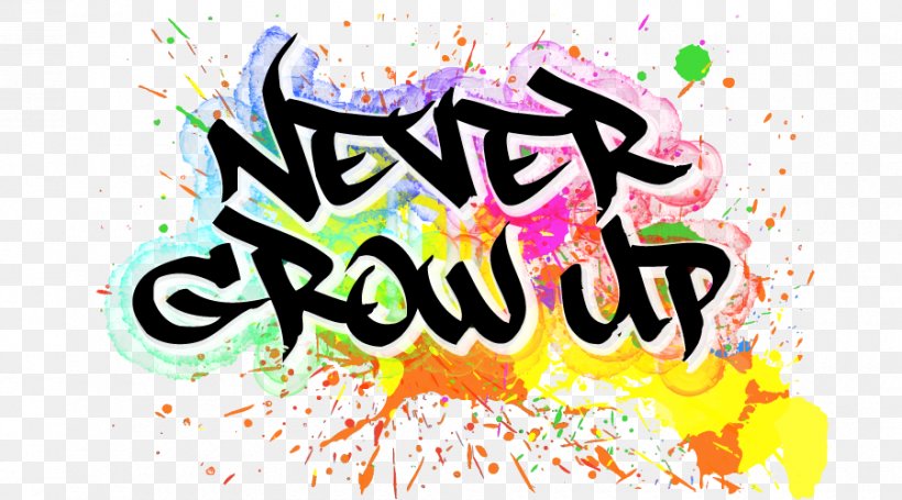 Never Grow Up Logo YouTube Storenvy Font, PNG, 900x500px, Never Grow Up, Art, Brand, Calligraphy, Decal Download Free