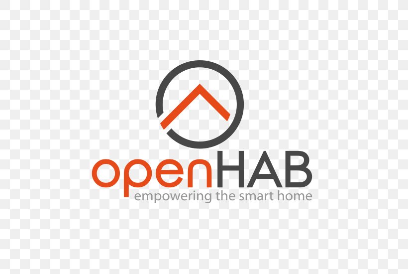 OpenHAB Home Automation Eclipse Foundation Raspberry Pi, PNG, 550x550px, Openhab, Android, Area, Automation, Brand Download Free