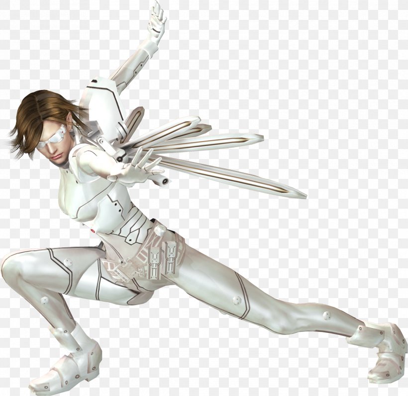 P.N.03 Capcom Video Game Giant Bomb Aegis, PNG, 2385x2321px, Capcom, Action Figure, Aegis, Costume, Fashion Download Free