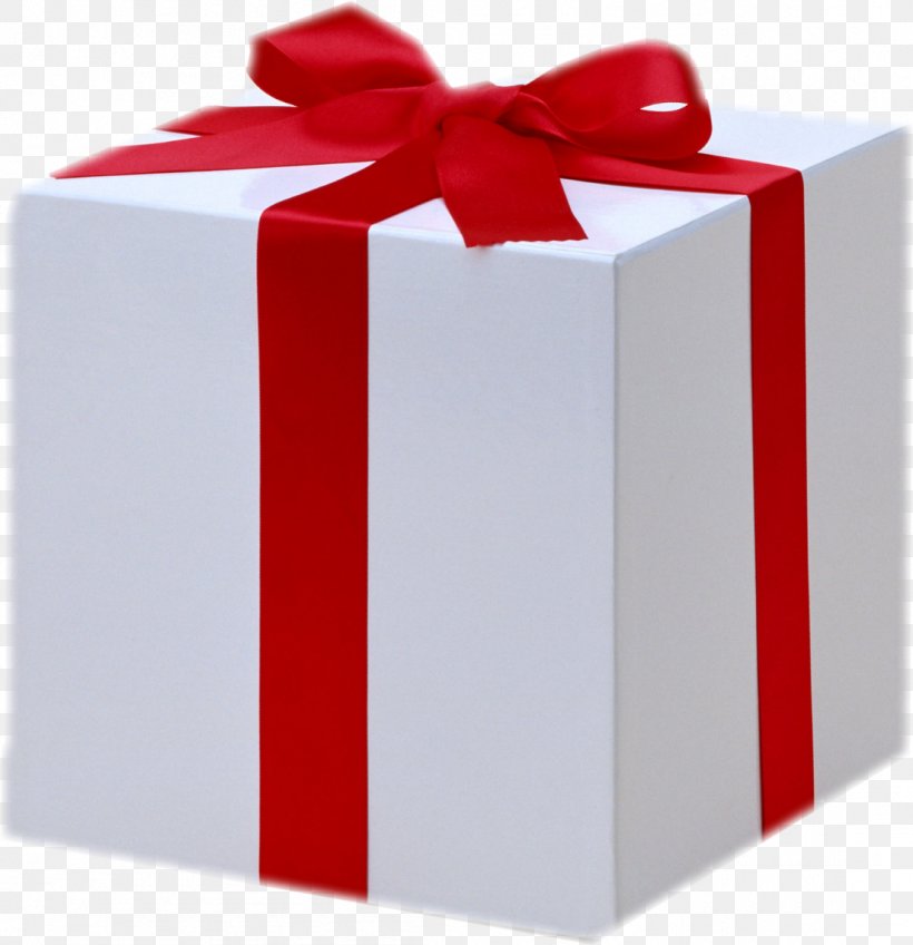 Paper Mockup Decorative Box Gift, PNG, 1105x1143px, Paper, Box, Christmas, Decorative Box, Gift Download Free