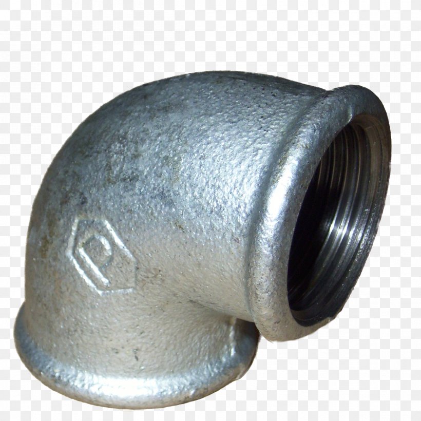 Pipe Ball Valve Piping And Plumbing Fitting Steel Screw Thread, PNG, 1199x1200px, Pipe, Artikel, Ball Valve, Brunnenandi, Customer Download Free