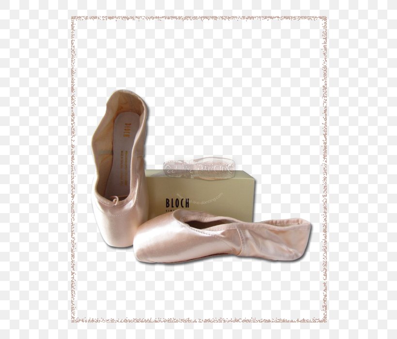 Pointe Shoe Bloch Ballet Shoe Dance, PNG, 600x700px, Watercolor, Cartoon, Flower, Frame, Heart Download Free