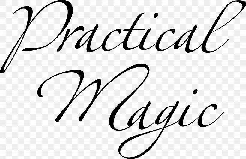 Practical Magic Hexenladen Text Internet Impressum, PNG, 5925x3831px, Watercolor, Cartoon, Flower, Frame, Heart Download Free