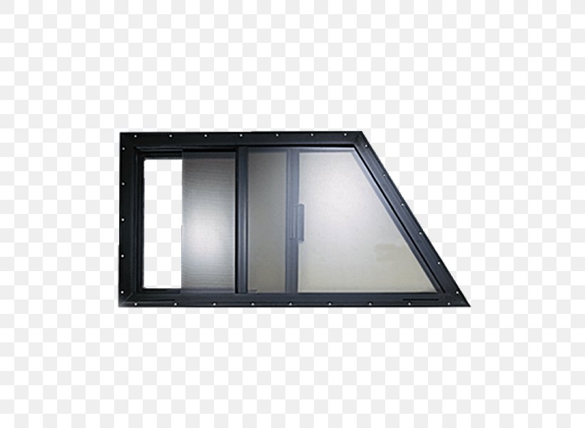 Product Design Popularity Daylighting Sorting, PNG, 600x600px, Popularity, Amtmann, Average, Daylighting, Glass Download Free