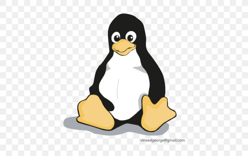 Red Hat Linux Operating Systems Linux Kernel Android, PNG, 518x518px, Linux, Android, Arch Linux, Beak, Bird Download Free