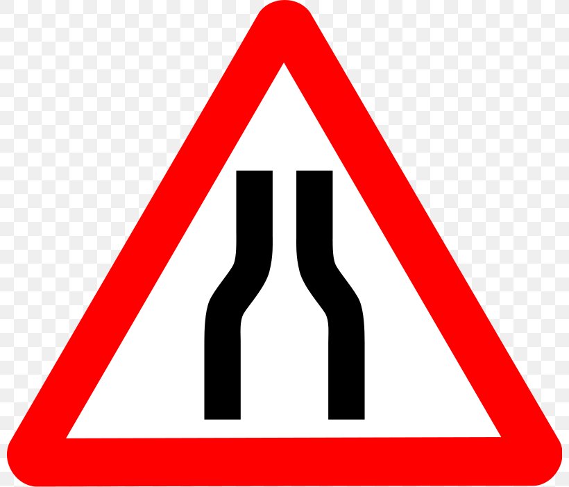 Road Signs In Singapore The Highway Code Traffic Sign Warning Sign, PNG, 800x702px, Road Signs In Singapore, Area, Brand, Carriageway, Highway Code Download Free