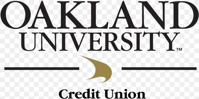 Rochester Oakland University Credit Union Student Athletic Dome, PNG, 840x421px, Rochester, Area, Brand, College, Graduate University Download Free
