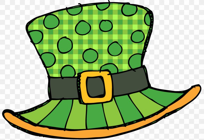 Saint Patrick's Day Irish People Shamrock Clip Art, PNG, 1027x708px, Saint Patrick S Day, Artwork, Costume Hat, Drawing, Google Images Download Free