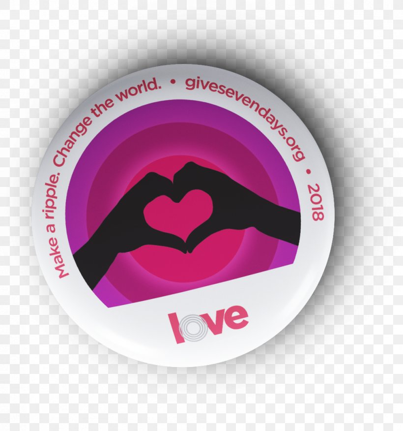 Seven Days That Divide The World: The Beginning According To Genesis And Science Kindness Love Logo, PNG, 1009x1078px, Seven Days, Brand, Heart, Kindness, Label Download Free