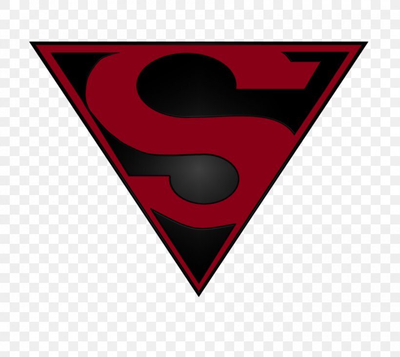 Superman Logo Steel (John Henry Irons) Supergirl Ultraman, PNG, 900x804px, Superman, Brand, Deviantart, General Zod, Heart Download Free