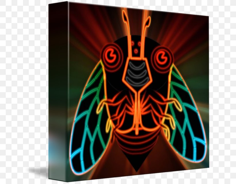 Symmetry, PNG, 650x639px, Symmetry, Butterfly, Insect, Invertebrate, Moths And Butterflies Download Free