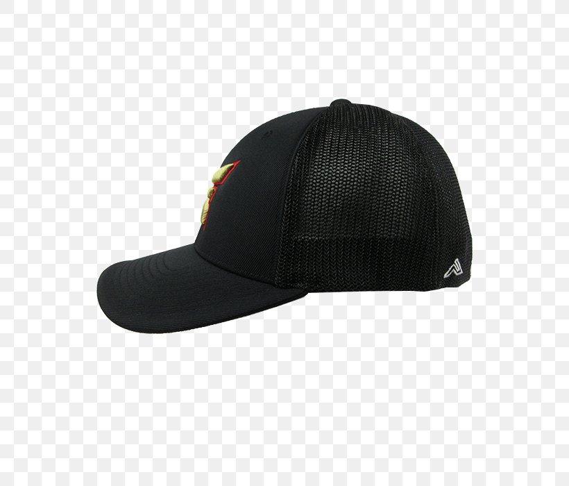 T-shirt Baseball Cap Hat Fullcap, PNG, 700x700px, Tshirt, Baseball Cap, Bermuda Shorts, Black, Bucket Hat Download Free