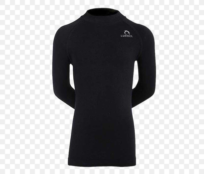 T-shirt Sleeve Top Jersey Rash Guard, PNG, 700x700px, Tshirt, Active Shirt, Black, Blue, Clothing Download Free
