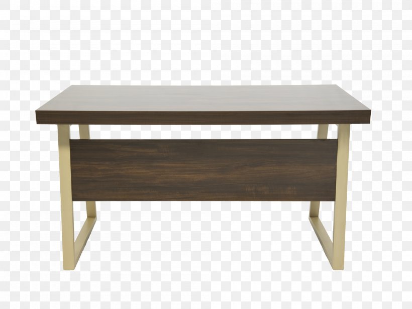 Table Newell Furniture Desk Cabinetry, PNG, 2000x1500px, Table, American Express, Cabinetry, Coffee Table, Coffee Tables Download Free