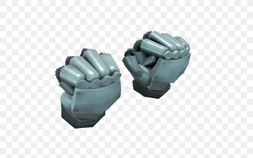 Team Fortress 2 Loadout Fist Glove Weapon, PNG, 512x512px, Team Fortress 2, Baseball Protective Gear, Boxing, Boxing Glove, Fist Download Free