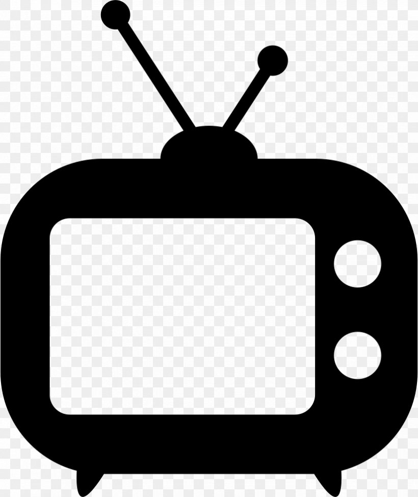 Television Channel Lifestyle Streaming Media, PNG, 824x980px, Television, Artwork, Black And White, Cable Television, Freetoair Download Free
