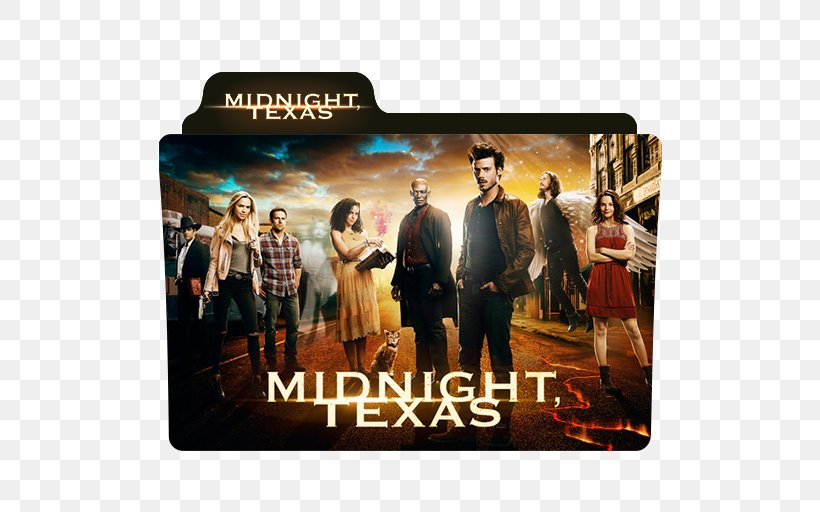 Television Show Night Shift NBC Midnight Pawn Series, PNG, 512x512px, Television Show, Album Cover, Film, Midnight Texas, Nbc Download Free
