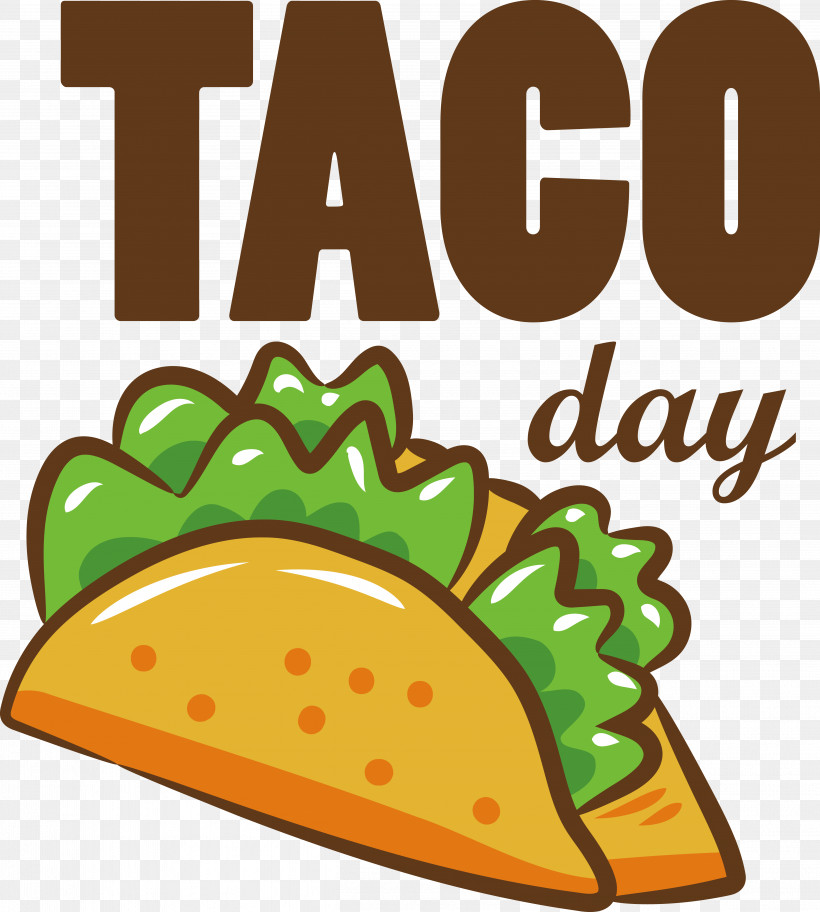 Toca Day Mexico Mexican Dish Food, PNG, 5011x5575px, Toca Day, Food, Mexican Dish, Mexico Download Free