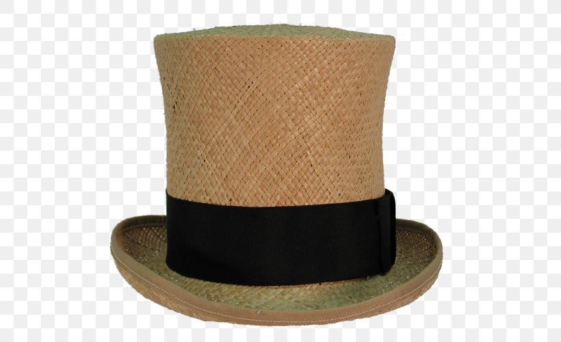 Top Hat Fedora Straw Hat High-top, PNG, 545x500px, Hat, Bicorne, Boater, Boot, Bowler Hat Download Free
