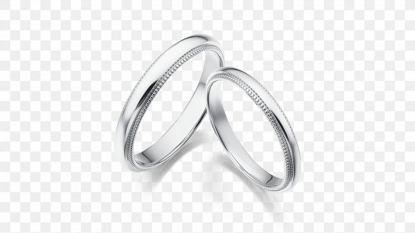 Wedding Ring Engagement Ring DianPing, PNG, 1920x1080px, Ring, Body Jewelry, Dianping, Engagement, Engagement Ring Download Free