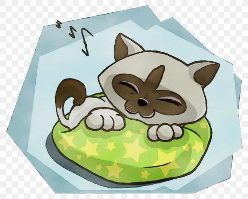 Whiskers Cat Paw Katzen Wie Wir Food, PNG, 1000x803px, Watercolor, Advertising, Cartoon, Cat, Food Download Free