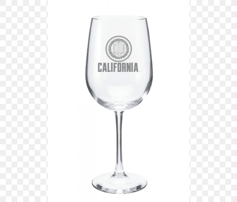 Wine Glass Champagne Glass Shot Glasses, PNG, 700x700px, Wine Glass, Beer Glass, Beer Glasses, Champagne Glass, Champagne Stemware Download Free