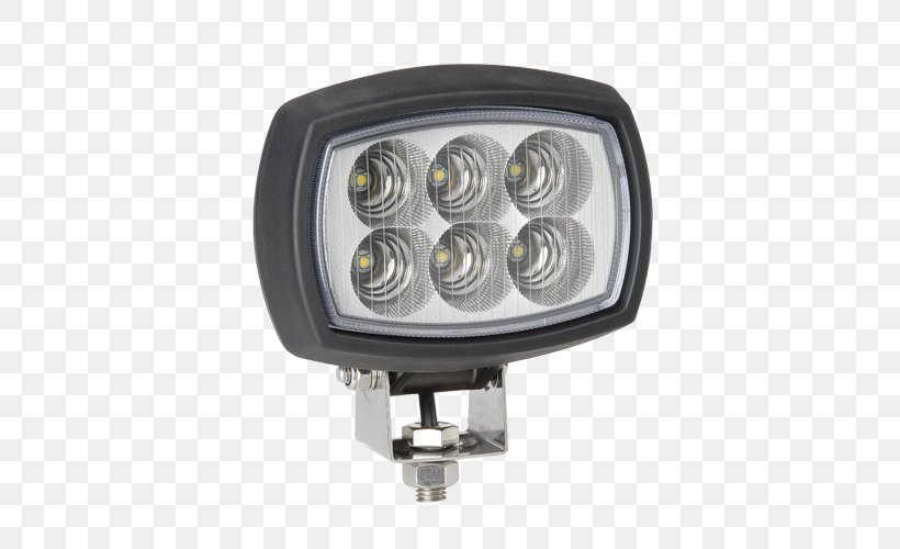 Worklight Light-emitting Diode Lumen Lighting, PNG, 500x500px, Light, Electric Light, Floodlight, Hardware, Lamp Download Free